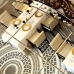 Madrid hotels 3911