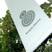 Spanish hotels 3911