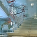 Book a hotel in Madrid 3911