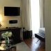 Book a hotel in Madrid 3911