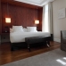 Book a hotel in Madrid 3911