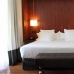 Book a hotel in Madrid 3911