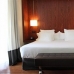 Book a hotel in Madrid 3911