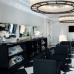 Book a hotel in Madrid 3911