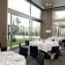 Madrid hotels 3912