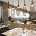 Book a hotel in Madrid 3912