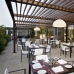 Book a hotel in Madrid 3912
