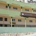Andalusia hotels 3913