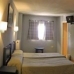 Book a hotel in Andalusia 3913