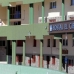 Book a hotel in Andalusia 3913