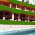 Andalusia hotels 3913