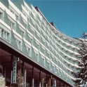 Hotel in Monachil 3914