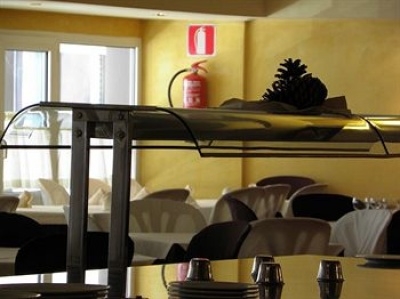 Cheapest Spanish hotels