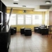 Andalusia hotels 3914
