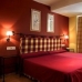 Spanish hotels 3914