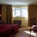 Hotel availability in Monachil 3914