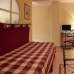 Hotel availability on the Andalusia 3914