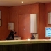 Book a hotel in Andalusia 3914