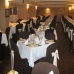 Book a hotel in Andalusia 3914
