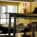 Book a hotel in Andalusia 3914
