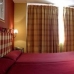 Book a hotel in Andalusia 3914
