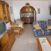 Hotel availability in Nerja 3915