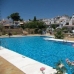 Andalusia hotels 3915