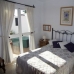 Book a hotel in Andalusia 3915