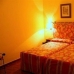 Spanish hotels 3916