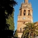 Book a hotel in Andalusia 3916