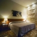 Hotel availability on the Murcia 3917