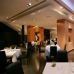 Extremadura hotels 3918