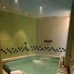 Spanish hotels 3918