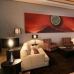 Book a hotel in Extremadura 3918