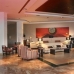 Book a hotel in Extremadura 3918
