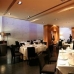 Book a hotel in Extremadura 3918