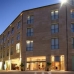 Extremadura hotels 3918