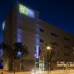 Madrid hotels 3919