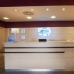 Book a hotel in Madrid 3919