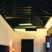 Andalusia hotels 3920