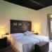 Spanish hotels 3920