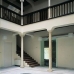 Book a hotel in Andalusia 3920