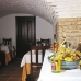 Book a hotel in Andalusia 3920
