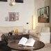 Book a hotel in Andalusia 3920