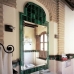Book a hotel in Andalusia 3920