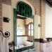 Book a hotel in Andalusia 3920
