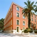 Hotel in Archena 3922