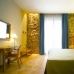 Hotel availability on the Murcia 3922