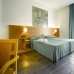 Book a hotel in Murcia 3922