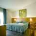 Book a hotel in Murcia 3922